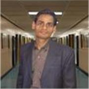 Passionate Hindi specialist from India, offering engaging online lessons worldwide for professionals and school students.