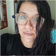 Ofrezco apoyo escolar en materias de enseñanza básica y automaquillaje para adultos