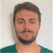 Offro lezioni private di biologia e chimica a studenti di elementari, medie, superiori e studenti universitari (triennale)