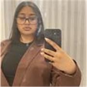 Tamilini