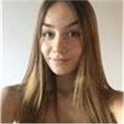Profesora de repaso con experiencia, titulada en bachillerato con todos los conocimientos adquiridos.