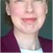 I am a teacher and tutor in many areas.