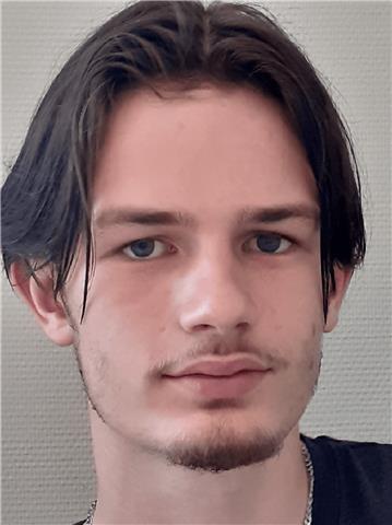 0Rel