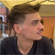 Offro lezioni private di matematica a studenti di scuole superiori e primi anni di università.