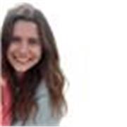 Insegnante madrelingua di spagnolo a Reggio Emilia