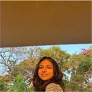 Cambridge CELTA Certified English instructor with Master's in English Studies
