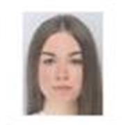 Job étudiant - Baby-Sitting et Soutien Scolaire
