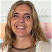 Cours de soutien scolaire en maths du primaire au secondaire