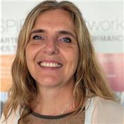 Gouez Rebecca
