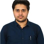 Rahul Raj
