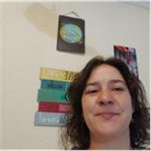 Patricia Soler Fadon Soler Fadon