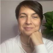 Insegnante di matematica laureata in ingegneria,disponibile per ripetizioni o lezioni