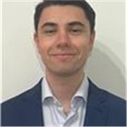 Metodología joven, técnica y cercana. Daré clase a alumnos o profesionales que necesiten una base sólida y útil para crecer o empezar