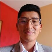 Clases remotas en cualquier horario