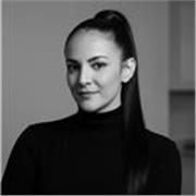 Escribir bien es poder.
Clases de español y ortografía.
Escribe con seguridad