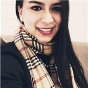 Rossana