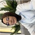 Merhabalar ben Tuğbanur Osmanoğlu 
Rehber öğretmen/ psikolojik danışman
Eğitim Danışmanlığı, öğrenci koçluğu yapmaktayım. 
