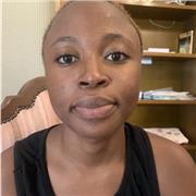 Scuola media elementare , liceo, Scuola secondaria