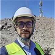 Clases particulares online de fisica aplicada