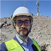 Clases particulares online de fisica aplicada