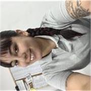 Profesor de español para niños de todas las edades