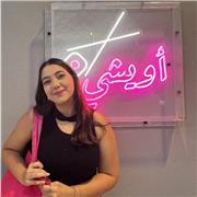 Ben Jemia Myriam