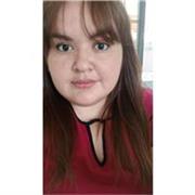 Spanish tutor that will teach you in a different way