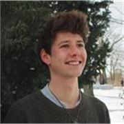 Psychologe (M.Sc.) & Coach unterstützt dich beim Psychologiestudiums!