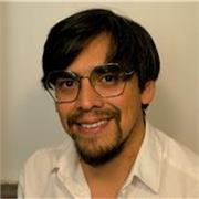 Profesor chileno-canadiense, especializado en adultos, metas profesionales y IELTS-TOEFL
