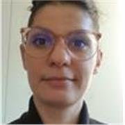 SONO DISPONIBILE PER AIUTO COMPITI O POTENZIAMENTO MATERIA