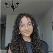 Actuellement en Master 2 Droit international/LL.M., un double diplôme entre les Universités d'Aix-Marseille et d'Ottawa.