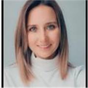 Profesora de infantil y primaria ofrece clases para alumnos de 6 a 13 años