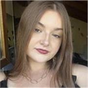 ¿Necesitas aprender francés? Ofrezco clases adaptadas a las necesidades de cada uno. Contacta conmigo!