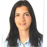 Studentessa del Politecnico per ripetizioni di Matematica
