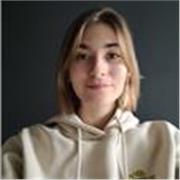 Professeur d'anglais à domicile ou en ligne à Noisy-le-Grand et ses alentours.