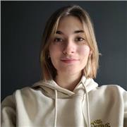 Margot
