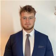 professeur anglais, maths, finance, français, à domicile Clermont-ferrand ou en ligne