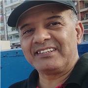 Profesor de idiomas desde