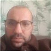 Cours de soutien scolaire et aides aux devoirs en langue arabe