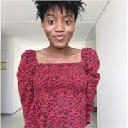 Ayawa Alice