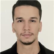 Enes Malik