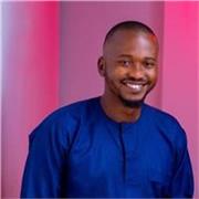 I teach English, Biology, Theology, Public Speaking and Finance to give you confidence when you walk into class or up the podium