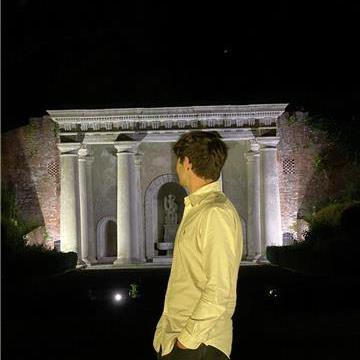Massimiliano