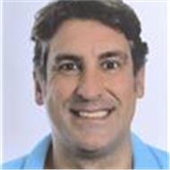 Alberto (A.C.D)