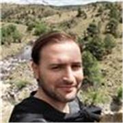 Clases de ingles para aprender a pensar en ingles