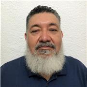 Profesor experto en Cálculo Diferencial, Calculo Integral, Ecuaciones Diferenciales, Algebra, Ttrigonometria