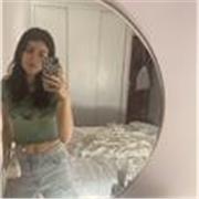 Estudiante último año de Educación Primaria ofrece clases particulares y online a Primaria y ESO en Milladoiro y Santiago