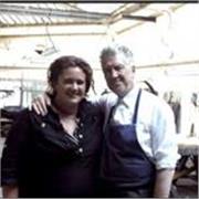 Artiste Plasticienne Diplômée ENSBA Tours 37 je vous propose différents Workshops de recherche et création artistique