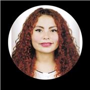 Professeur d’espagnol natif proposant des cours interactifs pour développer vocabulaire, grammaire et aisance orale