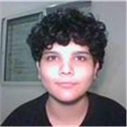 Docente de matemáticas dispuesto a impartir clases